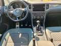 Volkswagen Golf Sportsvan VII IQ.DRIVE Argent - thumbnail 5