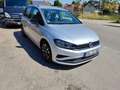 Volkswagen Golf Sportsvan VII IQ.DRIVE Argent - thumbnail 2