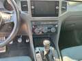 Volkswagen Golf Sportsvan VII IQ.DRIVE Argent - thumbnail 7