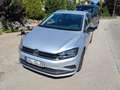 Volkswagen Golf Sportsvan VII IQ.DRIVE Argent - thumbnail 1