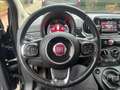 Fiat 500 1.2 S Zwart - thumbnail 6