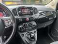 Fiat 500 1.2 S Zwart - thumbnail 5