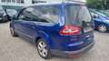 Ford Galaxy Galaxy Diesel 2.0 TDCi DPF Titanium Bleu - thumbnail 5