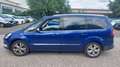 Ford Galaxy Galaxy Diesel 2.0 TDCi DPF Titanium Bleu - thumbnail 4
