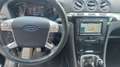 Ford Galaxy Galaxy Diesel 2.0 TDCi DPF Titanium Bleu - thumbnail 8