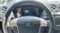 Ford Galaxy Galaxy Diesel 2.0 TDCi DPF Titanium Bleu - thumbnail 10