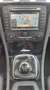 Ford Galaxy Galaxy Diesel 2.0 TDCi DPF Titanium Bleu - thumbnail 9