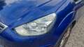 Ford Galaxy Galaxy Diesel 2.0 TDCi DPF Titanium Bleu - thumbnail 15