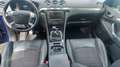 Ford Galaxy Galaxy Diesel 2.0 TDCi DPF Titanium Bleu - thumbnail 12