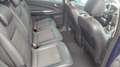 Ford Galaxy Galaxy Diesel 2.0 TDCi DPF Titanium Bleu - thumbnail 14