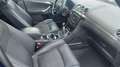 Ford Galaxy Galaxy Diesel 2.0 TDCi DPF Titanium Bleu - thumbnail 11