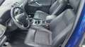 Ford Galaxy Galaxy Diesel 2.0 TDCi DPF Titanium Bleu - thumbnail 13