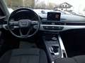 Audi A4 Avant 2.0 TDI*S-Tronic*Navi*SHZ*PDC*GRA*R-Kamera Grigio - thumbnail 10