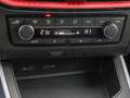 SEAT Arona 1.0 TSI FR VIRTUAL LED PDC LM17 Silber - thumbnail 14