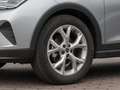 SEAT Arona 1.0 TSI FR VIRTUAL LED PDC LM17 Silber - thumbnail 7