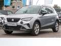 SEAT Arona 1.0 TSI FR VIRTUAL LED PDC LM17 Silber - thumbnail 2