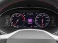 SEAT Arona 1.0 TSI FR VIRTUAL LED PDC LM17 Silber - thumbnail 6
