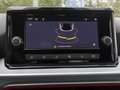 SEAT Arona 1.0 TSI FR VIRTUAL LED PDC LM17 Silber - thumbnail 15