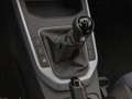 SEAT Arona 1.0 TSI FR VIRTUAL LED PDC LM17 Silber - thumbnail 9