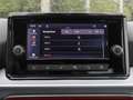 SEAT Arona 1.0 TSI FR VIRTUAL LED PDC LM17 Silber - thumbnail 13