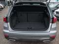 SEAT Arona 1.0 TSI FR VIRTUAL LED PDC LM17 Silber - thumbnail 16