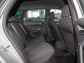 SEAT Arona 1.0 TSI FR VIRTUAL LED PDC LM17 Silber - thumbnail 8