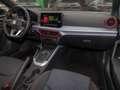 SEAT Arona 1.0 TSI FR VIRTUAL LED PDC LM17 Silber - thumbnail 5