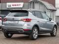 SEAT Arona 1.0 TSI FR VIRTUAL LED PDC LM17 Silber - thumbnail 3
