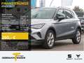 SEAT Arona 1.0 TSI FR VIRTUAL LED PDC LM17 Silber - thumbnail 1
