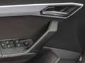 SEAT Arona 1.0 TSI FR VIRTUAL LED PDC LM17 Silber - thumbnail 10