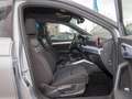SEAT Arona 1.0 TSI FR VIRTUAL LED PDC LM17 Silber - thumbnail 4