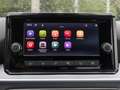 SEAT Arona 1.0 TSI FR VIRTUAL LED PDC LM17 Silber - thumbnail 12