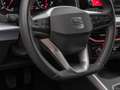 SEAT Arona 1.0 TSI FR VIRTUAL LED PDC LM17 Silber - thumbnail 11