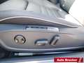 Volkswagen Arteon Shooting Brake R-Line 4Motion 2.0 TDI Parklenkassi Black - thumbnail 12