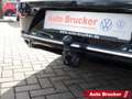 Volkswagen Arteon Shooting Brake R-Line 4Motion 2.0 TDI Parklenkassi Black - thumbnail 8