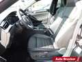 Volkswagen Arteon Shooting Brake R-Line 4Motion 2.0 TDI Parklenkassi Black - thumbnail 11