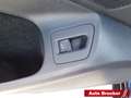 Volkswagen Arteon Shooting Brake R-Line 4Motion 2.0 TDI Parklenkassi Black - thumbnail 14