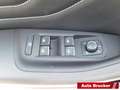 Volkswagen Arteon Shooting Brake R-Line 4Motion 2.0 TDI Parklenkassi Black - thumbnail 13
