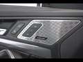 BMW iX1 eDrive 20MsportPanoTHH\u0026K Gris - thumbnail 16