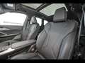 BMW iX1 eDrive 20MsportPanoTHH\u0026K Gris - thumbnail 17
