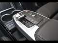 BMW iX1 eDrive 20MsportPanoTHH\u0026K Gris - thumbnail 13