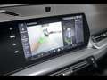 BMW iX1 eDrive 20MsportPanoTHH\u0026K Gris - thumbnail 12