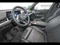 BMW iX1 eDrive 20MsportPanoTHH\u0026K Gris - thumbnail 5