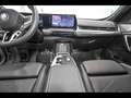 BMW iX1 eDrive 20MsportPanoTHH\u0026K Gris - thumbnail 6