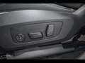 BMW iX1 eDrive 20MsportPanoTHH\u0026K Gris - thumbnail 15