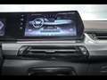 BMW iX1 eDrive 20MsportPanoTHH\u0026K Gris - thumbnail 11