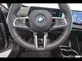 BMW iX1 eDrive 20MsportPanoTHH\u0026K Gris - thumbnail 8
