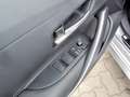 Toyota Corolla Touring Sports 2.0 Hybrid Technik Paket Silber - thumbnail 18