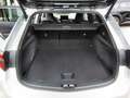 Toyota Corolla Touring Sports 2.0 Hybrid Technik Paket Silber - thumbnail 6