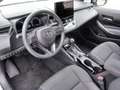 Toyota Corolla Touring Sports 2.0 Hybrid Technik Paket Silber - thumbnail 7